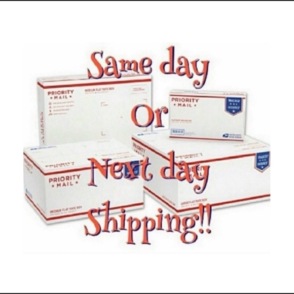 Minnie Mickey Mouse Wristlet Clutch Convertible Long Wallet Disney Theme Blue - Picture 14 of 14